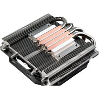 ID-Cooling IS-30 Image #2