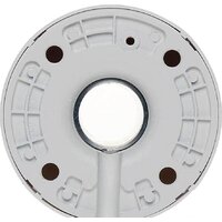 Dahua DH-PFB300C Image #2