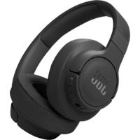 JBL Tune 770NC (черный)