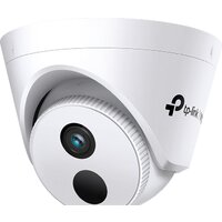 TP-Link Vigi C430I (2.8 мм)