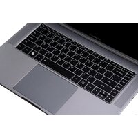 Horizont H-book 16 IPK2 T74E4WG1 Image #28