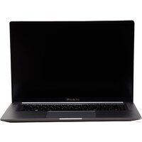 Horizont H-book 16 IPK2 T74E4WG1 Image #3