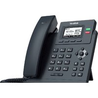 Yealink SIP-T31P Image #2
