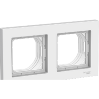 Schneider Electric Atlas Design ATN440102