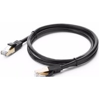 Ugreen NW107 11269 Image #3