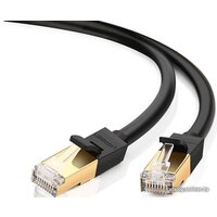 Ugreen NW107 11269 Image #2