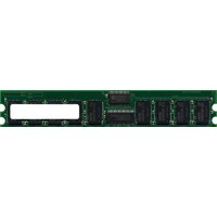 HP 512MB DDR PC-2700 [358347-B21]