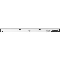 D-Link DGS-1026MP/B1A Image #3