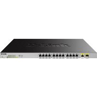 D-Link DGS-1026MP/B1A Image #2