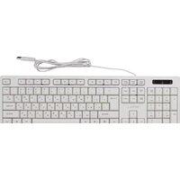 Gembird KB-8355U