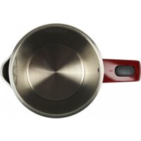 Atlanta ATH-2448 (бордовый) Image #4