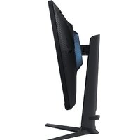 Samsung Odyssey G3 LS27AG300NIXCI Image #5