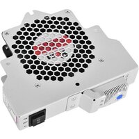 Rem R-FAN-1T