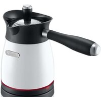 CENTEK CT-1080 W Image #2