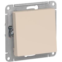 Schneider Electric AtlasDesign ATN000271