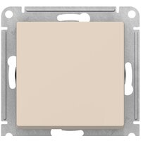 Schneider Electric AtlasDesign ATN000271 Image #2