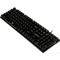 Nakatomi KG-23U (черный) Image #11