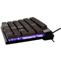 Nakatomi KG-23U (черный) Image #8