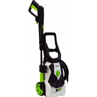 Brait HPW 1800C Image #2