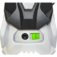 Brait HPW 1800C Image #10