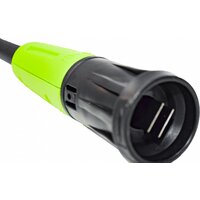 Brait HPW 1800C Image #15