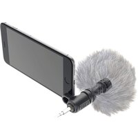 RODE VideoMic Me Image #3