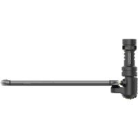 RODE VideoMic Me Image #4