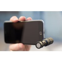 RODE VideoMic Me Image #6