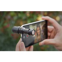 RODE VideoMic Me Image #5