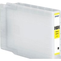 Epson C13T04A440