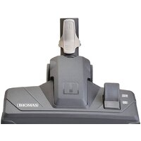 Thomas Perfect Air Allergy Pure 786526 Image #8