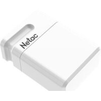 Netac U116 USB 3.0 16GB NT03U116N-016G-30WH Image #4