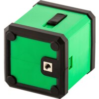 Instrumax QBiG Image #4