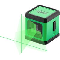 Instrumax QBiG Image #6