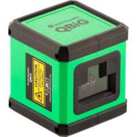 Instrumax QBiG Image #2