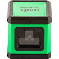 Instrumax QBiG Image #3