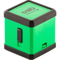 Instrumax QBiG Image #5