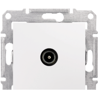 Schneider Electric Sedna SDN3201621