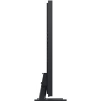 Samsung The Frame LS03C QE32LS03CBUXRU Image #7
