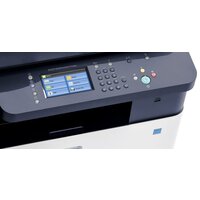 Xerox B1025DN Image #2