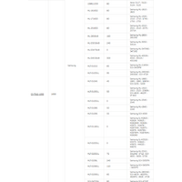 CACTUS CS-TSG2-1000 Image #2