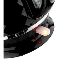 Brayer BR1008BK Image #7