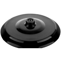 Brayer BR1008BK Image #9