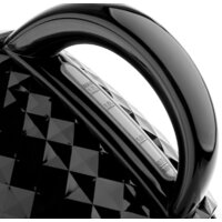 Brayer BR1008BK Image #4