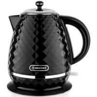 Brayer BR1008BK Image #2