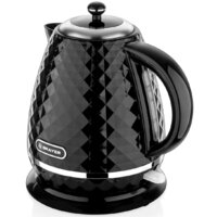 Brayer BR1008BK Image #3