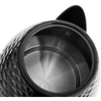 Brayer BR1008BK Image #6