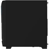 Gigabyte C301 Glass V2 (черный) Image #6