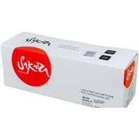 Sakura Printing SAQ2612A/FX9/FX10 Image #2