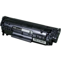 Sakura Printing SAQ2612A/FX9/FX10